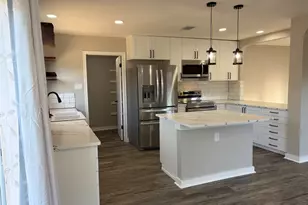 1307 Lakeside Loop, Round Rock, TX 78665 - Photo 3