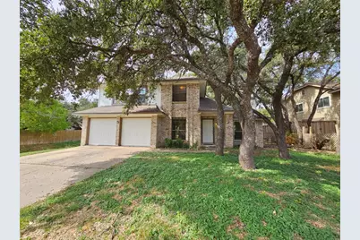 13102 Briar Hollow Drive, Austin, TX 78729 - Photo 3