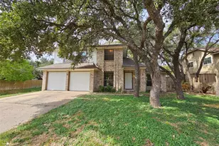 13102 Briar Hollow Dr, Austin, TX 78729 - Photo 3