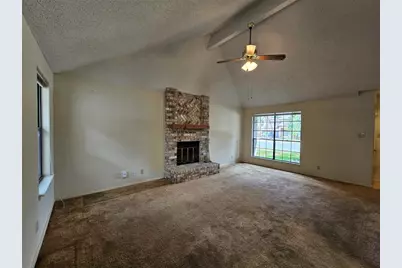 13102 Briar Hollow Drive, Austin, TX 78729 - Photo 7