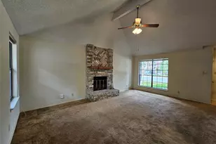 13102 Briar Hollow Dr, Austin, TX 78729 - Photo 7