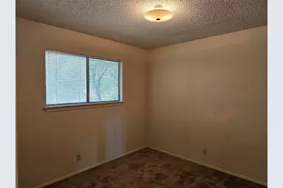 13102 Briar Hollow Drive, Austin, TX 78729 - Photo 25