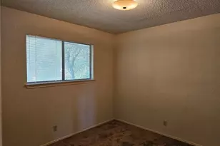 13102 Briar Hollow Dr, Austin, TX 78729 - Photo 25