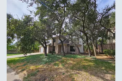 13102 Briar Hollow Drive, Austin, TX 78729 - Photo 33