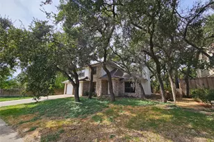 13102 Briar Hollow Dr, Austin, TX 78729 - Photo 33