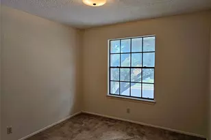 13102 Briar Hollow Dr, Austin, TX 78729 - Photo 23