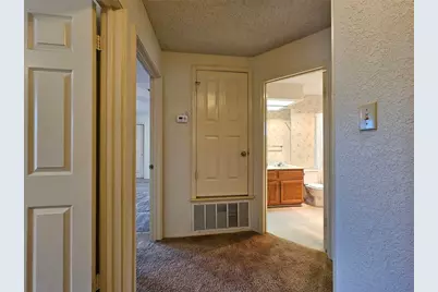 13102 Briar Hollow Drive, Austin, TX 78729 - Photo 17