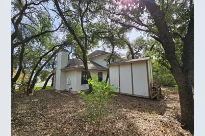 13102 Briar Hollow Drive, Austin, TX 78729 - Photo 29