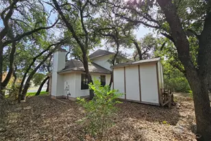 13102 Briar Hollow Dr, Austin, TX 78729 - Photo 29