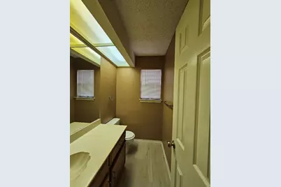 13102 Briar Hollow Drive, Austin, TX 78729 - Photo 15