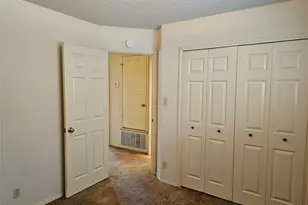 13102 Briar Hollow Dr, Austin, TX 78729 - Photo 27