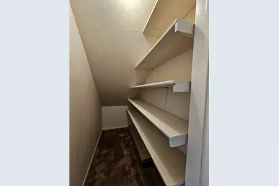 13102 Briar Hollow Drive, Austin, TX 78729 - Photo 11