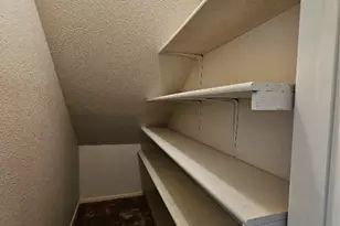 13102 Briar Hollow Dr, Austin, TX 78729 - Photo 11