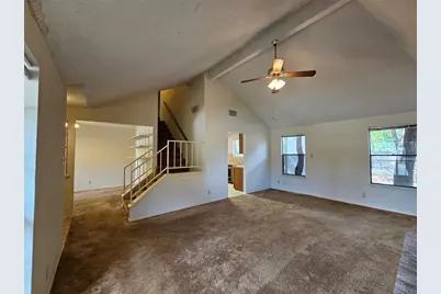13102 Briar Hollow Drive, Austin, TX 78729 - Photo 5