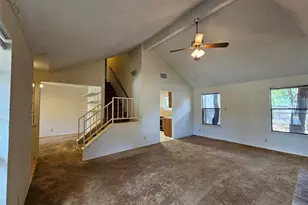 13102 Briar Hollow Dr, Austin, TX 78729 - Photo 5