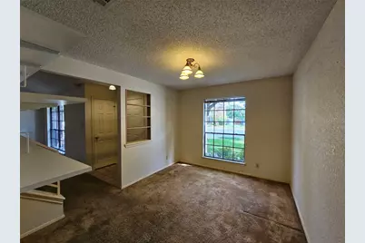 13102 Briar Hollow Drive, Austin, TX 78729 - Photo 13