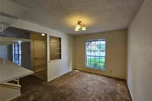 13102 Briar Hollow Dr, Austin, TX 78729 - Photo 13