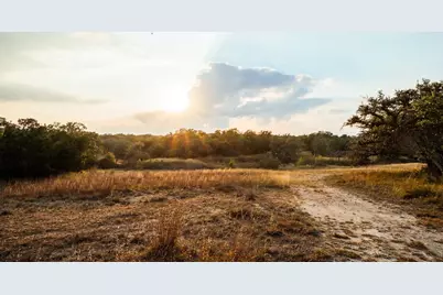 17650-A Hamilton Pool Road, Austin, TX 78738 - Photo 7