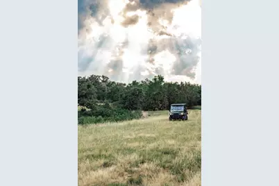 17650-A Hamilton Pool Road, Austin, TX 78738 - Photo 9