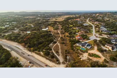 17650-A Hamilton Pool Road, Austin, TX 78738 - Photo 5