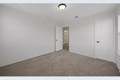 185 Six Shooter Drive, Kyle, TX 78640 - Photo 29