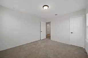 185 Six Shooter Dr, Kyle, TX 78640 - Photo 29