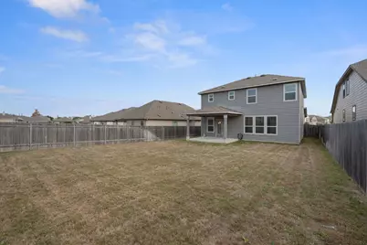 185 Six Shooter Drive, Kyle, TX 78640 - Photo 33