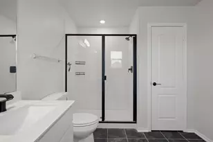 185 Six Shooter Dr, Kyle, TX 78640 - Photo 23