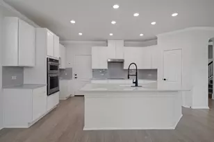 185 Six Shooter Dr, Kyle, TX 78640 - Photo 7