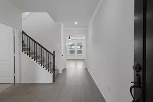 185 Six Shooter Dr, Kyle, TX 78640 - Photo 3