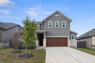 185 Six Shooter Dr, Kyle, TX 78640 - Photo 1