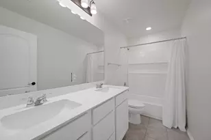 185 Six Shooter Dr, Kyle, TX 78640 - Photo 27