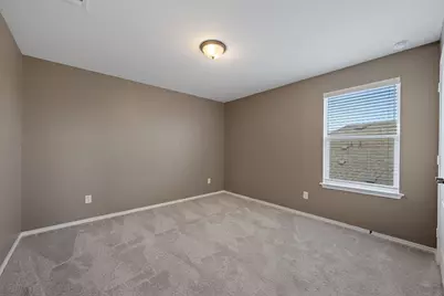 185 Six Shooter Drive, Kyle, TX 78640 - Photo 25