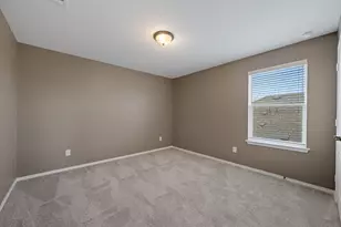 185 Six Shooter Dr, Kyle, TX 78640 - Photo 25