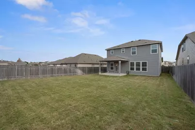 185 Six Shooter Drive, Kyle, TX 78640 - Photo 33