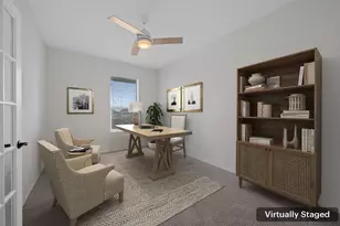 185 Six Shooter Dr, Kyle, TX 78640 - Photo 15