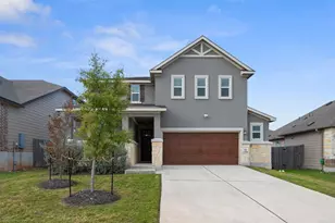 185 Six Shooter Dr, Kyle, TX 78640 - Photo 1