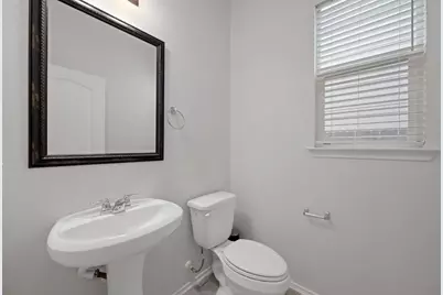 185 Six Shooter Drive, Kyle, TX 78640 - Photo 17