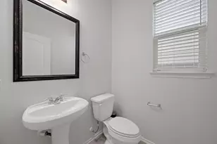 185 Six Shooter Dr, Kyle, TX 78640 - Photo 17