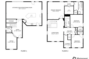 185 Six Shooter Dr, Kyle, TX 78640 - Photo 35