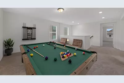 185 Six Shooter Drive, Kyle, TX 78640 - Photo 19