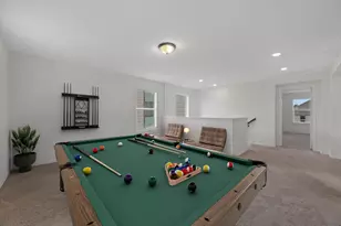 185 Six Shooter Dr, Kyle, TX 78640 - Photo 19