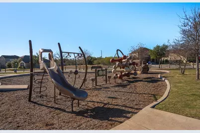 185 Six Shooter Drive, Kyle, TX 78640 - Photo 37