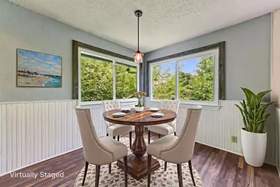 602 Splitrock, Round Rock, TX 78681 - Photo 5