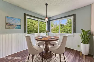 602 Splitrock, Round Rock, TX 78681 - Photo 5