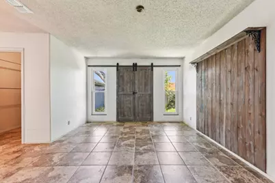 602 Splitrock, Round Rock, TX 78681 - Photo 15