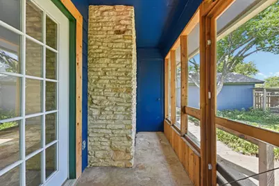 602 Splitrock, Round Rock, TX 78681 - Photo 17