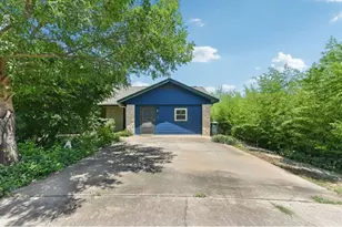 602 Splitrock, Round Rock, TX 78681 - Photo 1