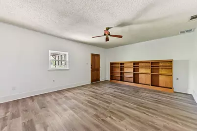 602 Splitrock, Round Rock, TX 78681 - Photo 11