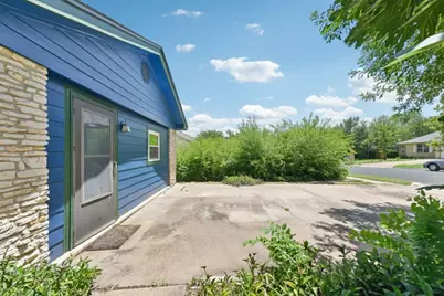 602 Splitrock, Round Rock, TX 78681 - Photo 21